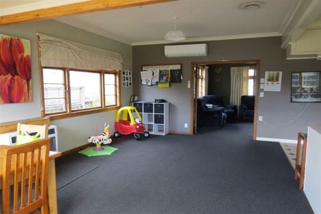Photo of property in 24 Dudley Street, Levin, 5510