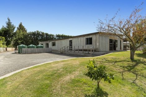 Photo of property in 39a Snodgrass Road, Te Puna, Tauranga, 3174