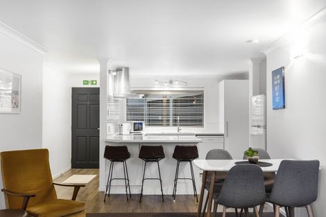 Photo of property in 10b Leander Street, Mount Maunganui, 3116