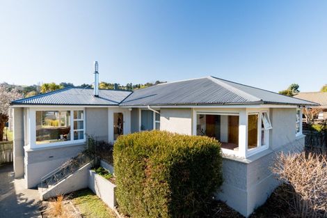 Photo of property in 23 Lambert Street, Abbotsford, Dunedin, 9018