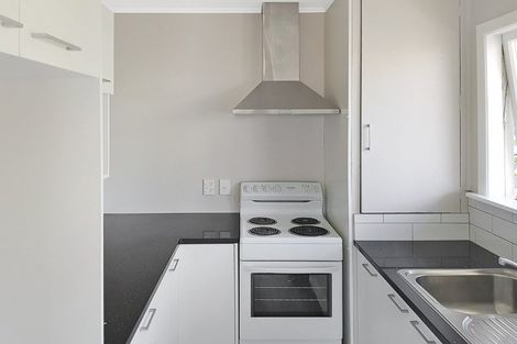 Photo of property in 3/43 Caulton Street, Saint Johns, Auckland, 1072