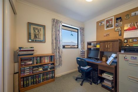 Photo of property in 23 Trolove Place, Stoke, Nelson, 7011