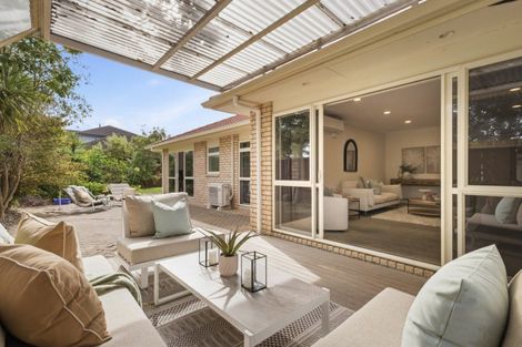 Photo of property in 37 Tomika Crescent, Papamoa Beach, Papamoa, 3118