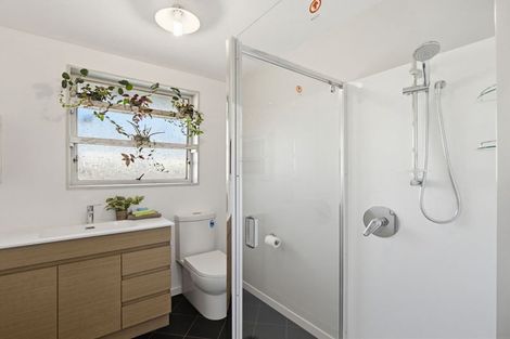 Photo of property in 2/89 Bordesley Street, Phillipstown, Christchurch, 8011