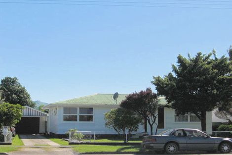 Photo of property in 797 Gladstone Road, Te Hapara, Gisborne, 4010