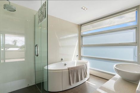 Photo of property in 94a Maxwells Road, Otumoetai, Tauranga, 3110