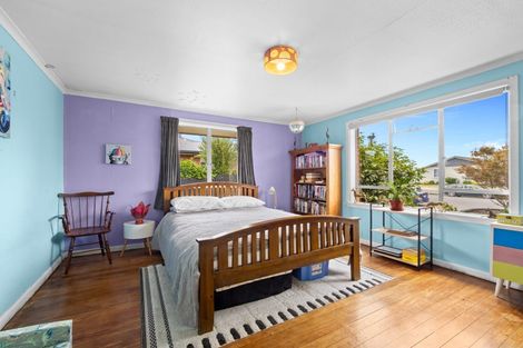 Photo of property in 152 Kermode Street, Ashburton, 7700