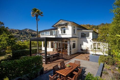 Photo of property in 66 Shelbourne Street, Nelson, 7010