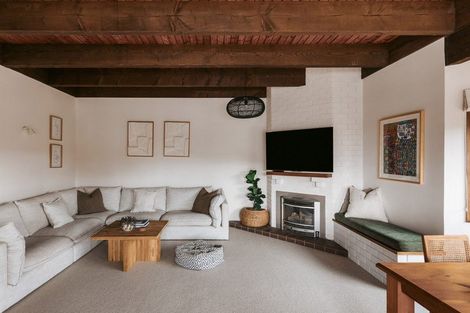 Photo of property in 70 Waratah Street, Matua, Tauranga, 3110