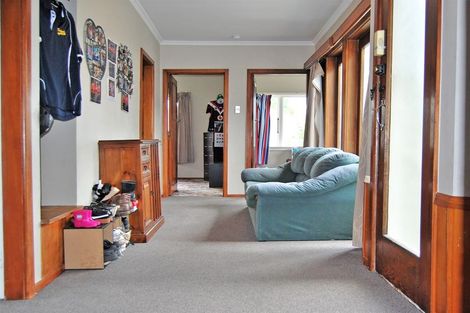 Photo of property in 230 Knowles Street, St Albans, Christchurch, 8052