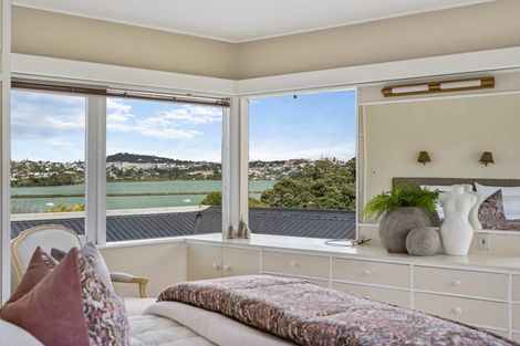 Photo of property in 122 Paritai Drive, Orakei, Auckland, 1071