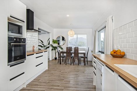 Photo of property in 31 Eden Terrace, Te Kamo, Whangarei, 0112