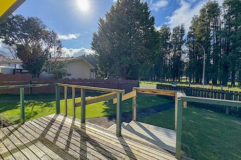 Photo of property in 39 Mills Street, Waharoa, 3401