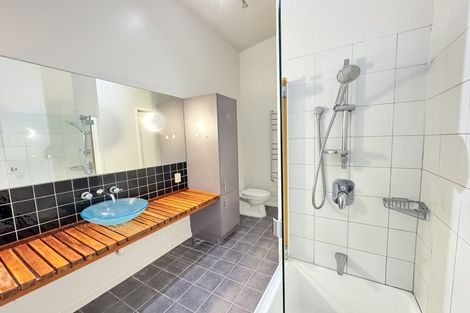 Photo of property in Elizabeth Street Chapel, 11/6 Elizabeth Street, Mount Victoria, Wellington, 6011