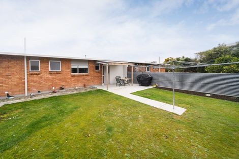 Photo of property in 73 Fairview Avenue, Feilding, 4702
