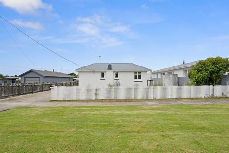 Photo of property in 69 Turner Street, Edendale, 9825