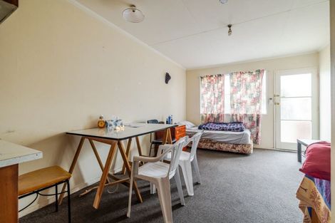 Photo of property in 37 Albert Street, Palmerston North, 4414