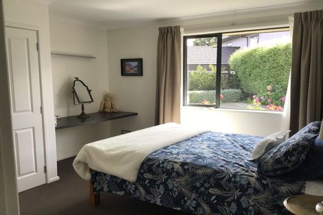 Photo of property in 7 Pioneer Court, Cromwell, 9310