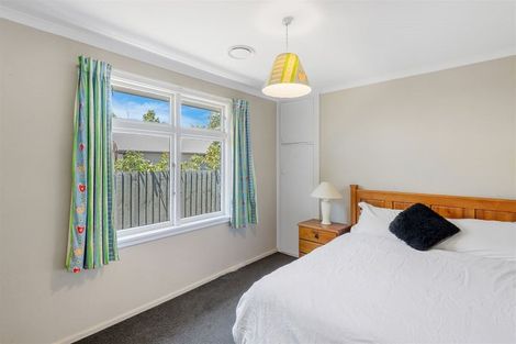 Photo of property in 59 Staveley Street, Avonhead, Christchurch, 8042