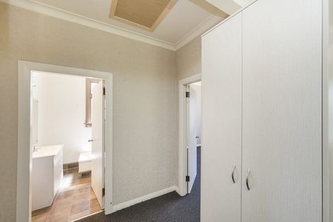 Photo of property in 629 Featherston Street, Roslyn, Palmerston North, 4414