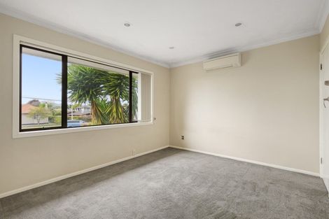 Photo of property in 131a Fraser Street, Tauranga South, Tauranga, 3112
