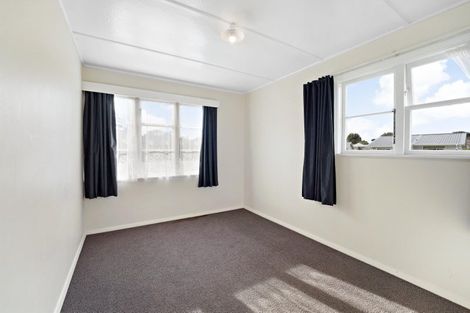 Photo of property in 9 Abbott Street, Te Hapara, Gisborne, 4010