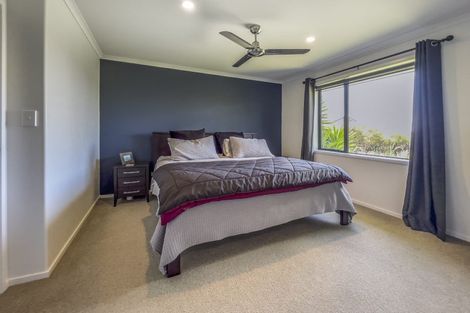 Photo of property in 10 Settlers View, Waipu, 0510