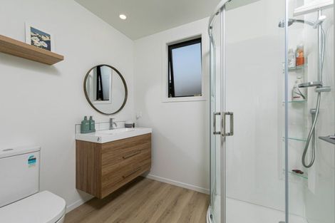 Photo of property in 9 Waddell Street, Lake Hawea, 9382