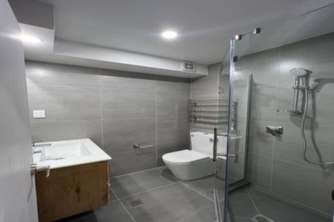 Photo of property in 6a Hyde Street, Manurewa East, Auckland, 2102