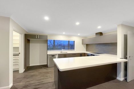 Photo of property in 7 Monaco Grove, Fitzherbert, Palmerston North, 4410