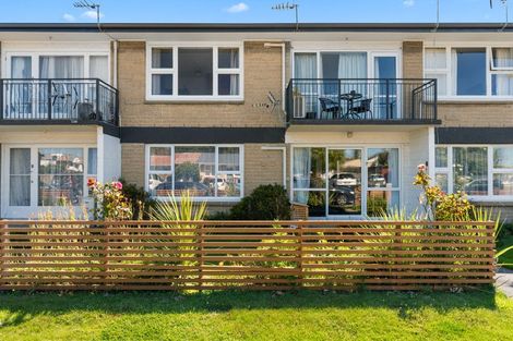 Photo of property in Bealey Courts, 1/271 Bealey Avenue, Christchurch Central, Christchurch, 8013