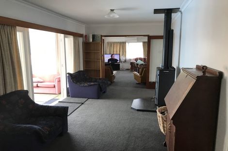 Photo of property in 104a Songer Street, Stoke, Nelson, 7011