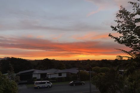 Photo of property in 281 Tukapa Street, Hurdon, New Plymouth, 4310