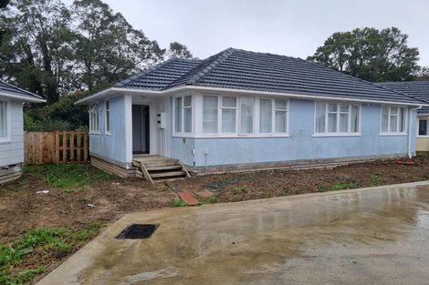 Photo of property in 22c Larsen Street, Otara, Auckland, 2025