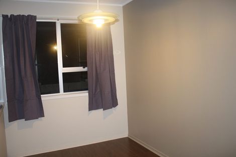 Photo of property in 6/48 Mcleod Road, Henderson, Auckland, 0612