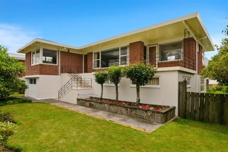 Photo of property in 89 Sophia Street, Glenholme, Rotorua, 3010