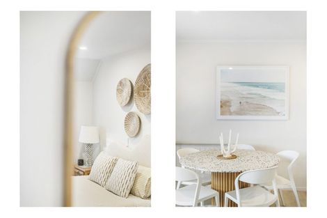 Photo of property in 319 Beverley Terrace, Whangamata, 3620