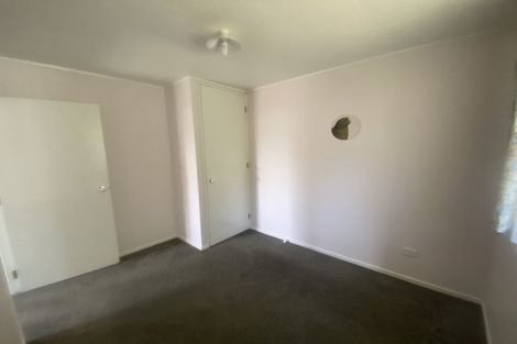 Photo of property in 35 Kings Road, Paihia, 0200