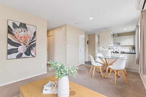 Photo of property in 9/25 Tilford Street, Woolston, Christchurch, 8062