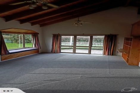 Photo of property in 59 Pickering Road, Pukemoremore, Cambridge, 3493