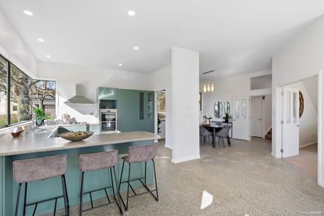 Photo of property in 385 Bawden Road, Dairy Flat, Albany, 0792