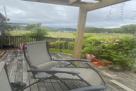 Photo of property in 405 Grays Road, Saint Leonards, Hastings, 4120