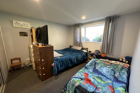 Photo of property in 2/160 Geraldine Street, Edgeware, Christchurch, 8013