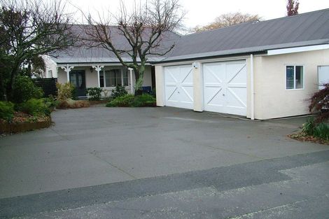 Photo of property in 34 Turton Street, Allenton, Ashburton, 7700