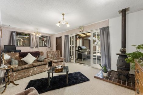 Photo of property in 242 Plateau Road, Te Marua, Upper Hutt, 5018