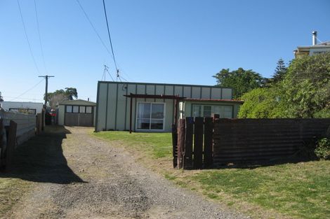 Photo of property in 7 Rangitane Street, Himatangi Beach, Foxton, 4891