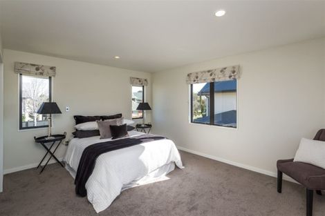 Photo of property in 2 Westburn Terrace, Burnside, Christchurch, 8041