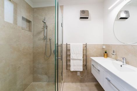 Photo of property in 56 Ryehill Street, Calton Hill, Dunedin, 9012