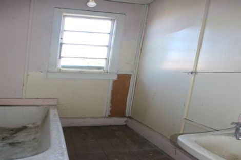 Photo of property in 28 Pine Avenue, New Brighton, Christchurch, 8061