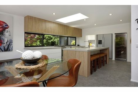 Photo of property in 191 Edens Road, Hope, Richmond, 7081